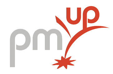PMup-logo-bureautique